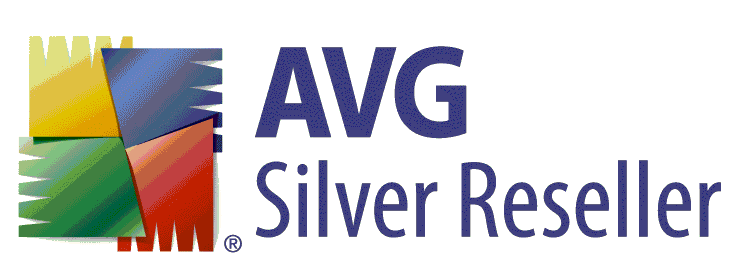 AVG Software