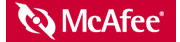 McAfee