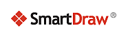 SmartDraw